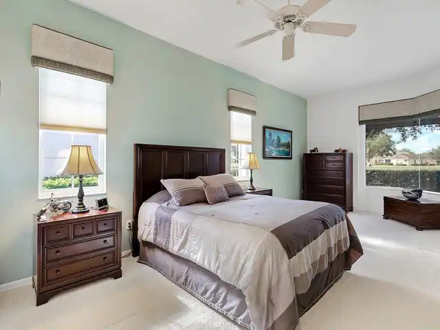Listing Photo 28