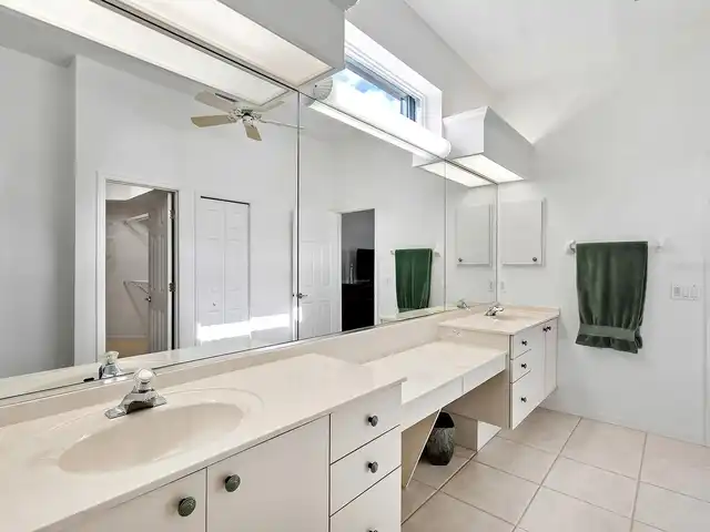 Listing Photo 31