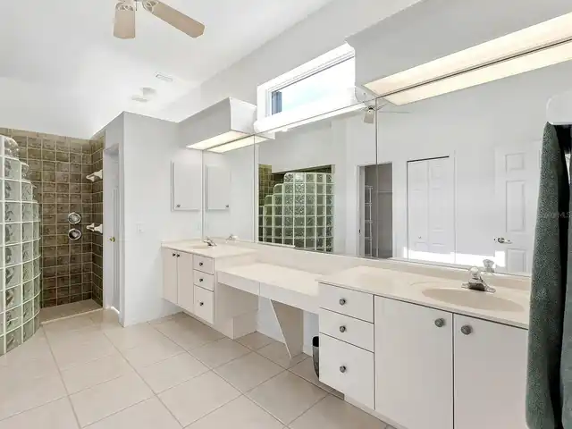 Listing Photo 32
