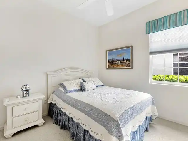 Listing Photo 35
