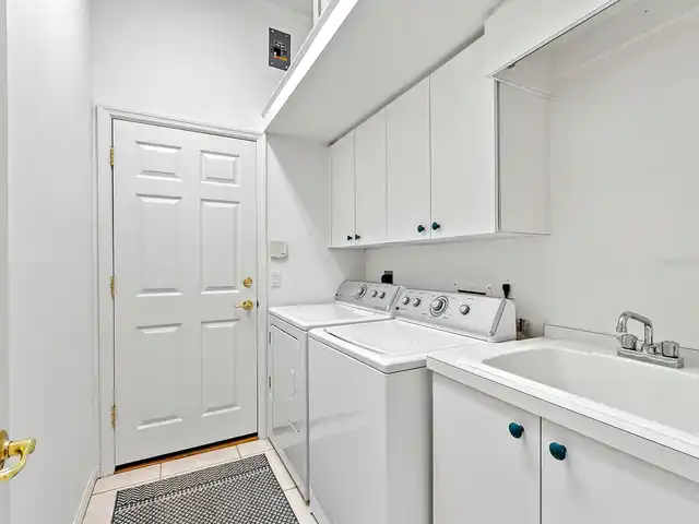 Listing Photo 37