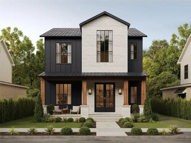 Tampa Real Estate