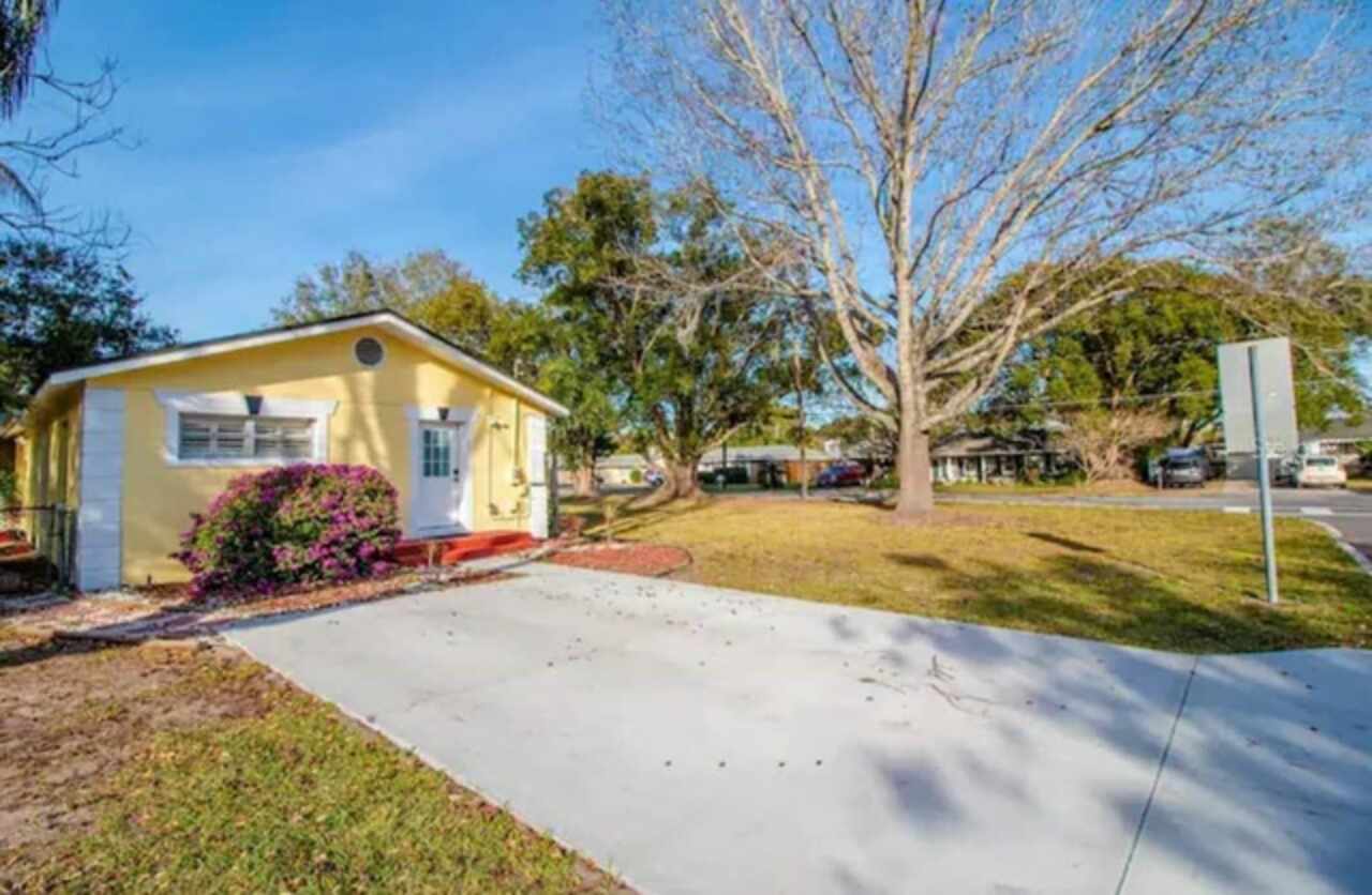 View Listing