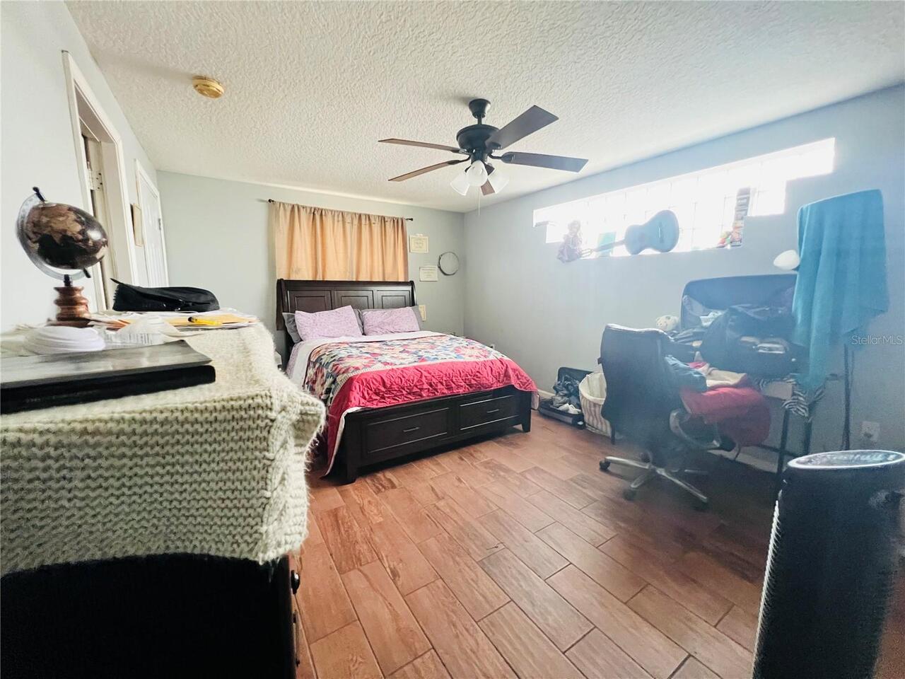 Listing Photo 13
