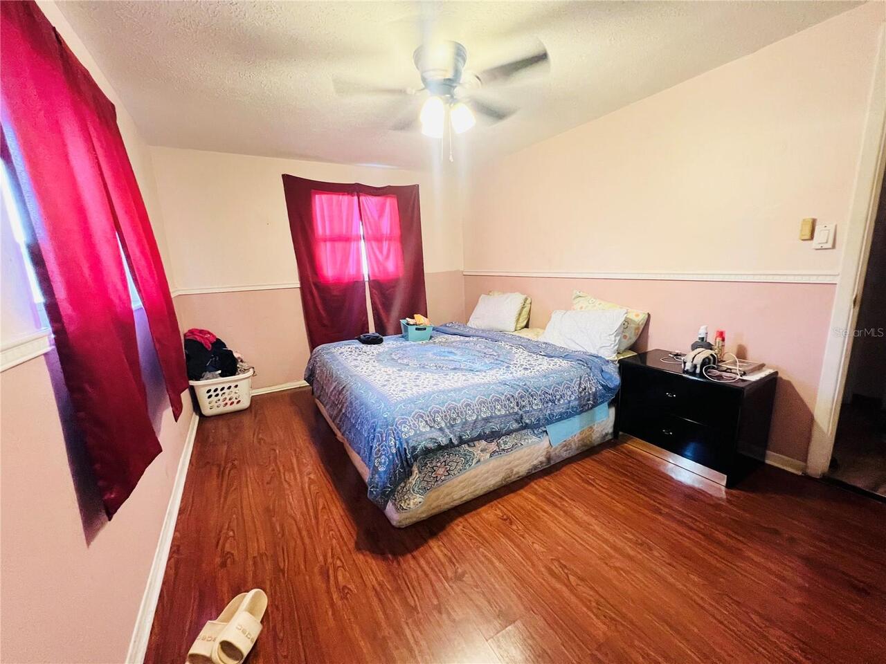 Listing Photo 16