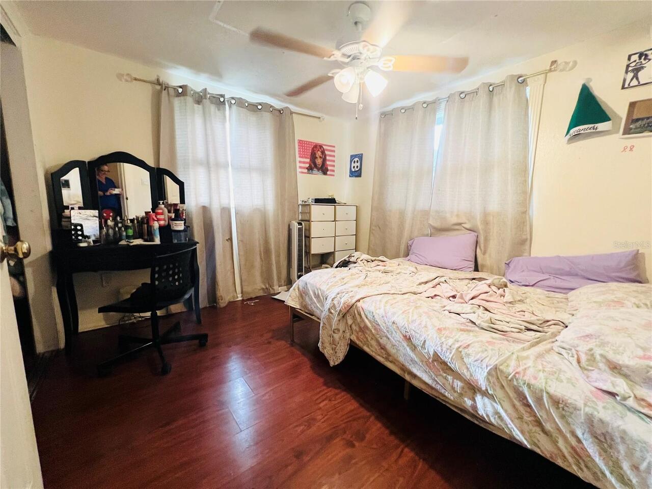 Listing Photo 17