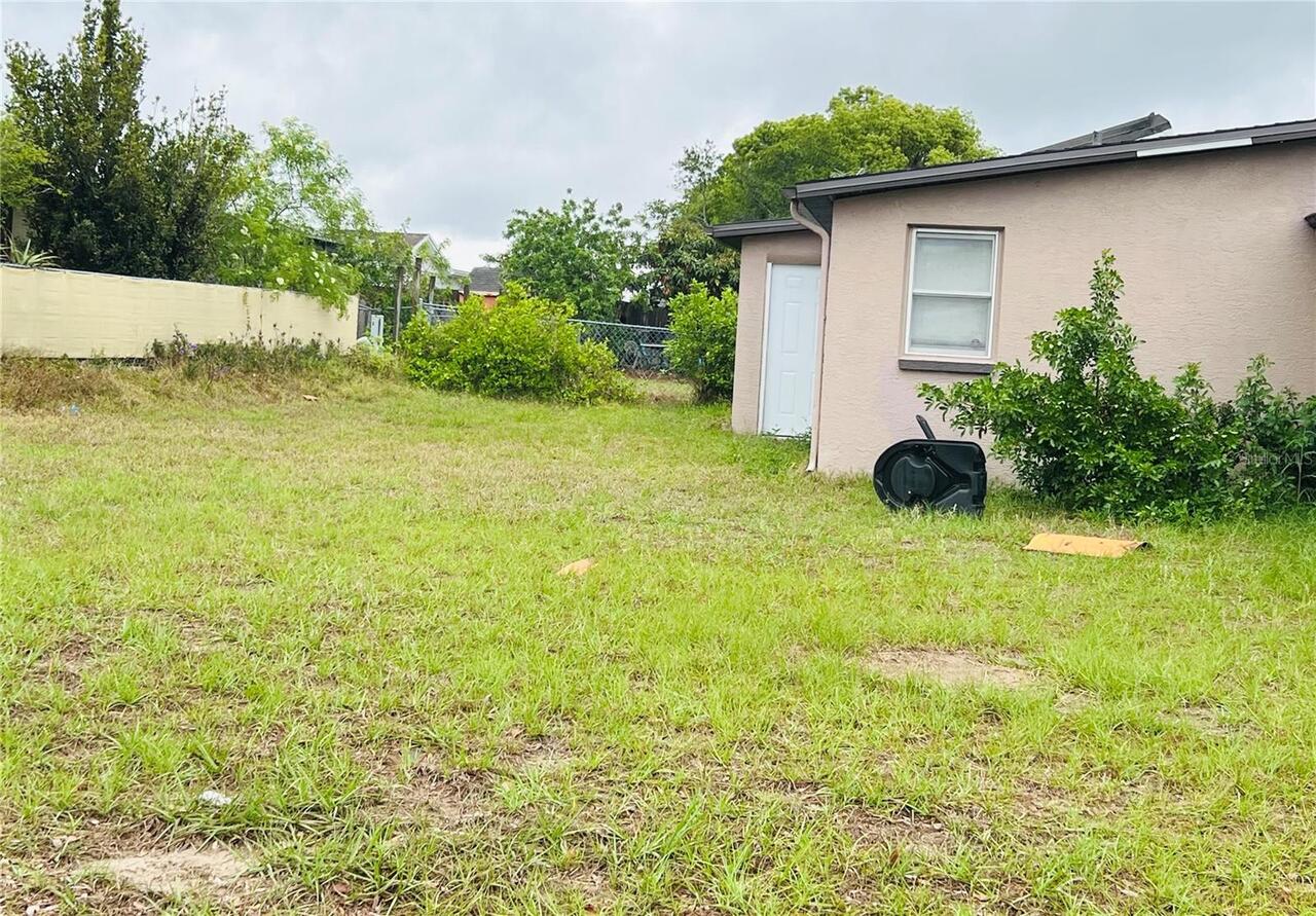 Listing Photo 18