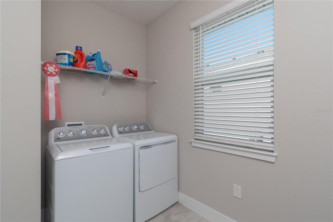 Listing Photo 7