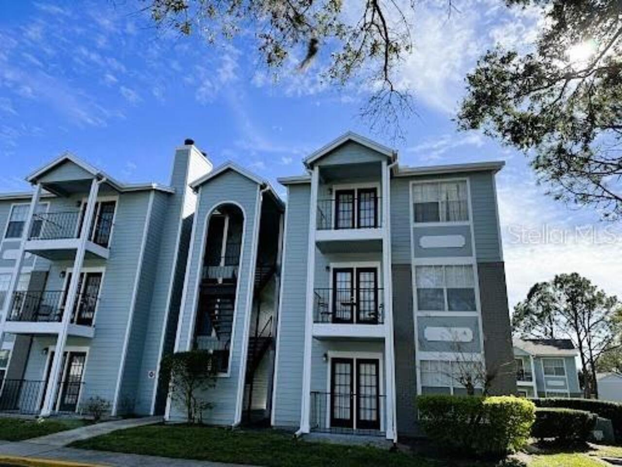 1BR, Residential Lease, 1BA, $1,395
Read More