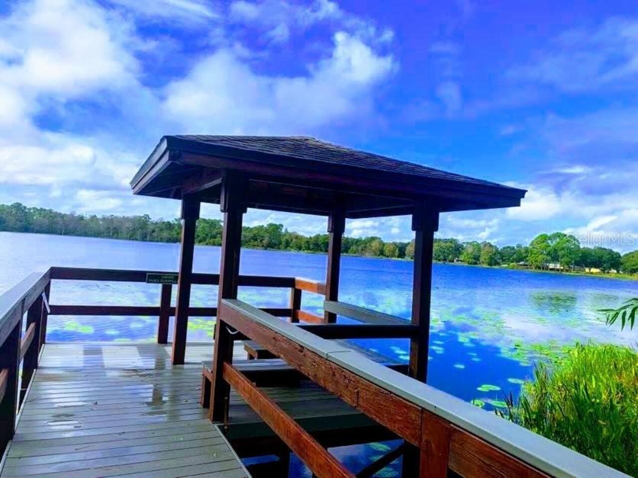 Listing Photo 15