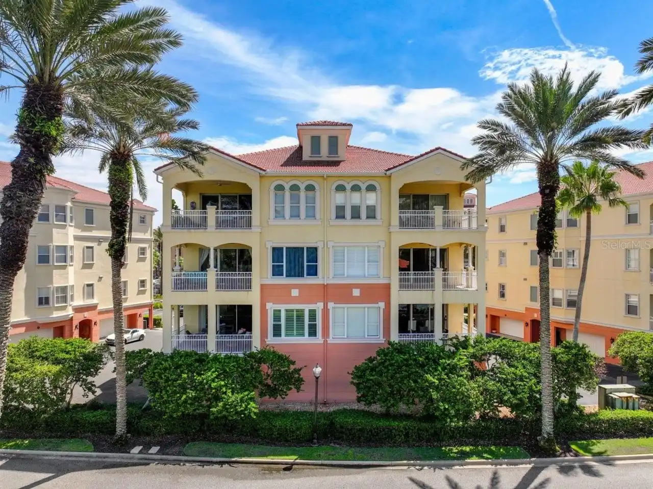 View Listing
