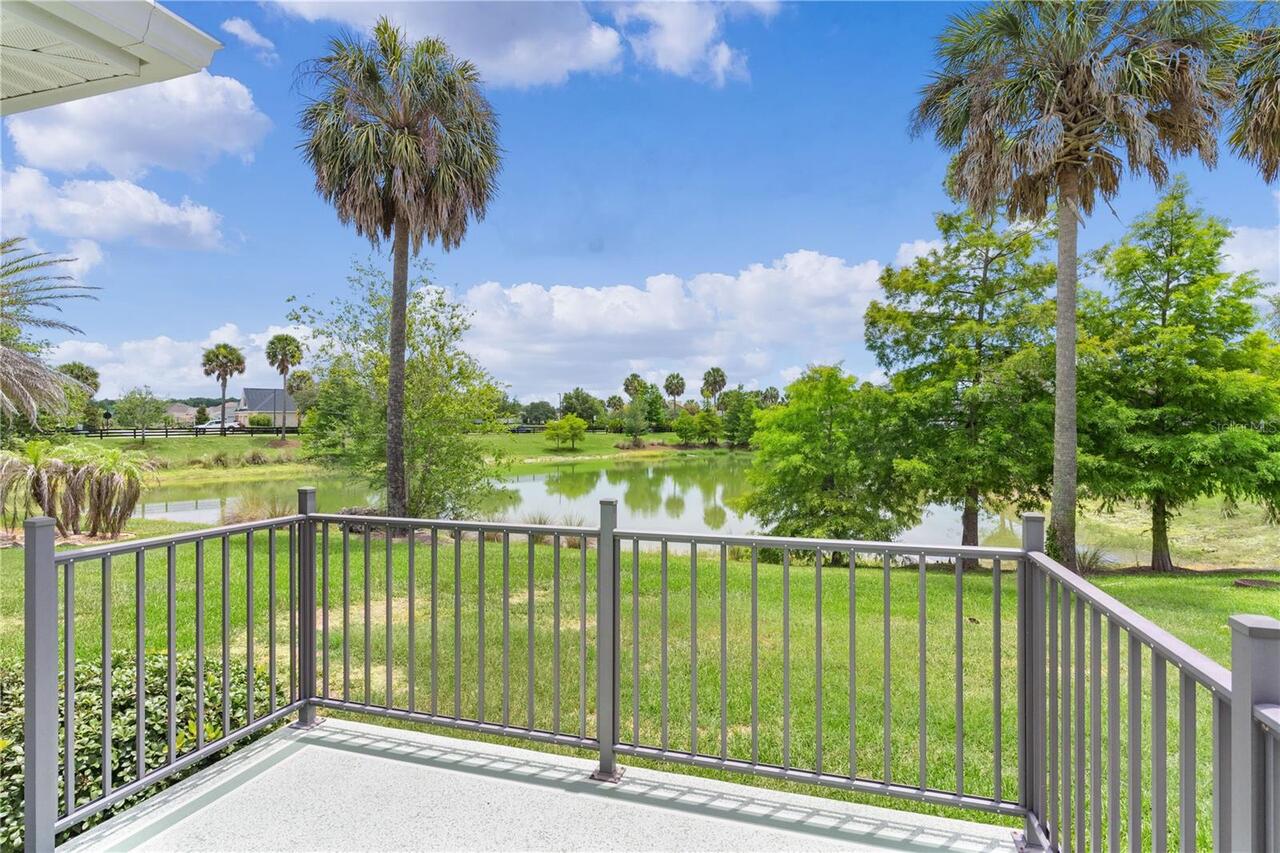 Listing Photo 22