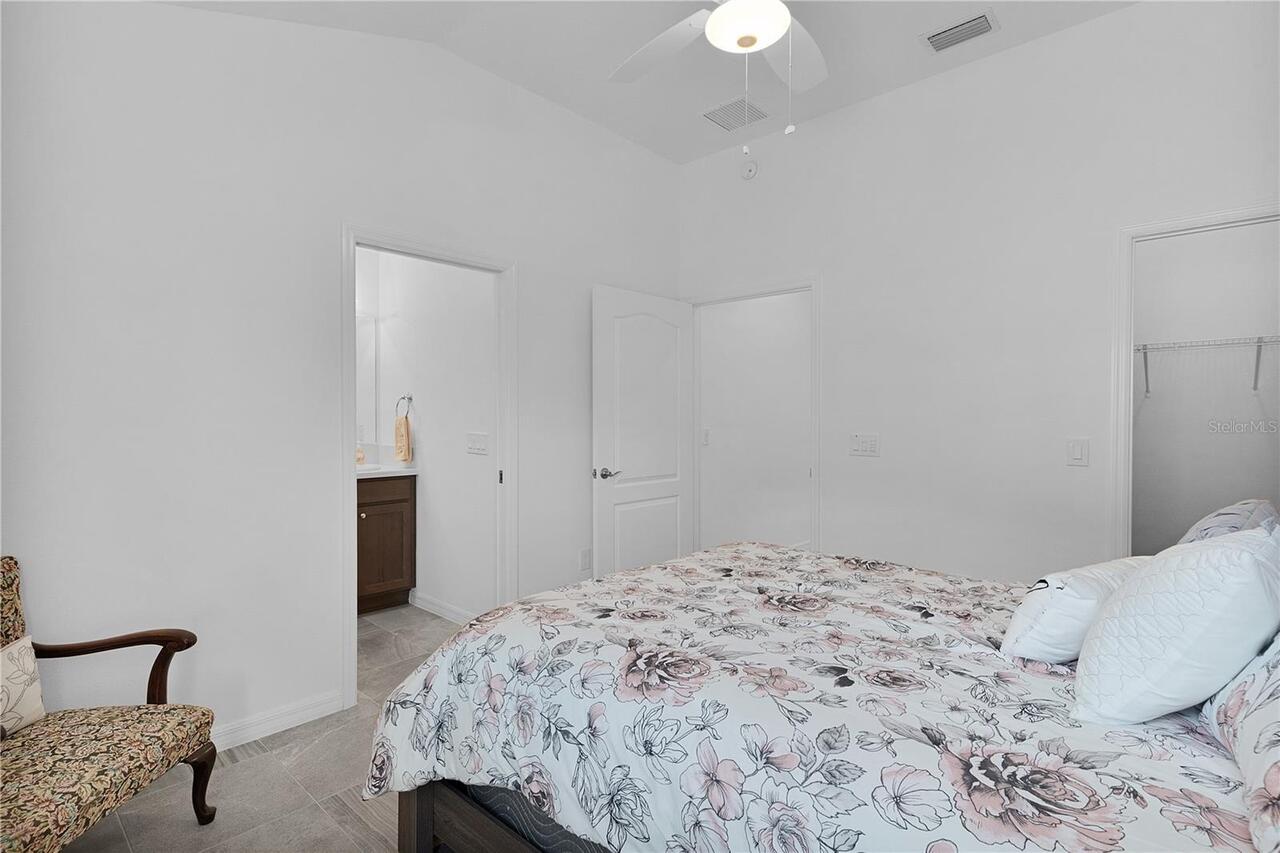 Listing Photo 33