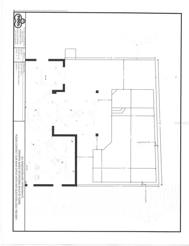 Listing Photo 24
