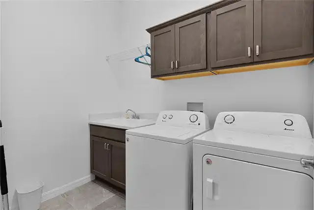 Listing Photo 33