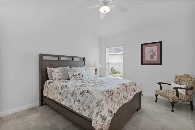 Listing Photo 34