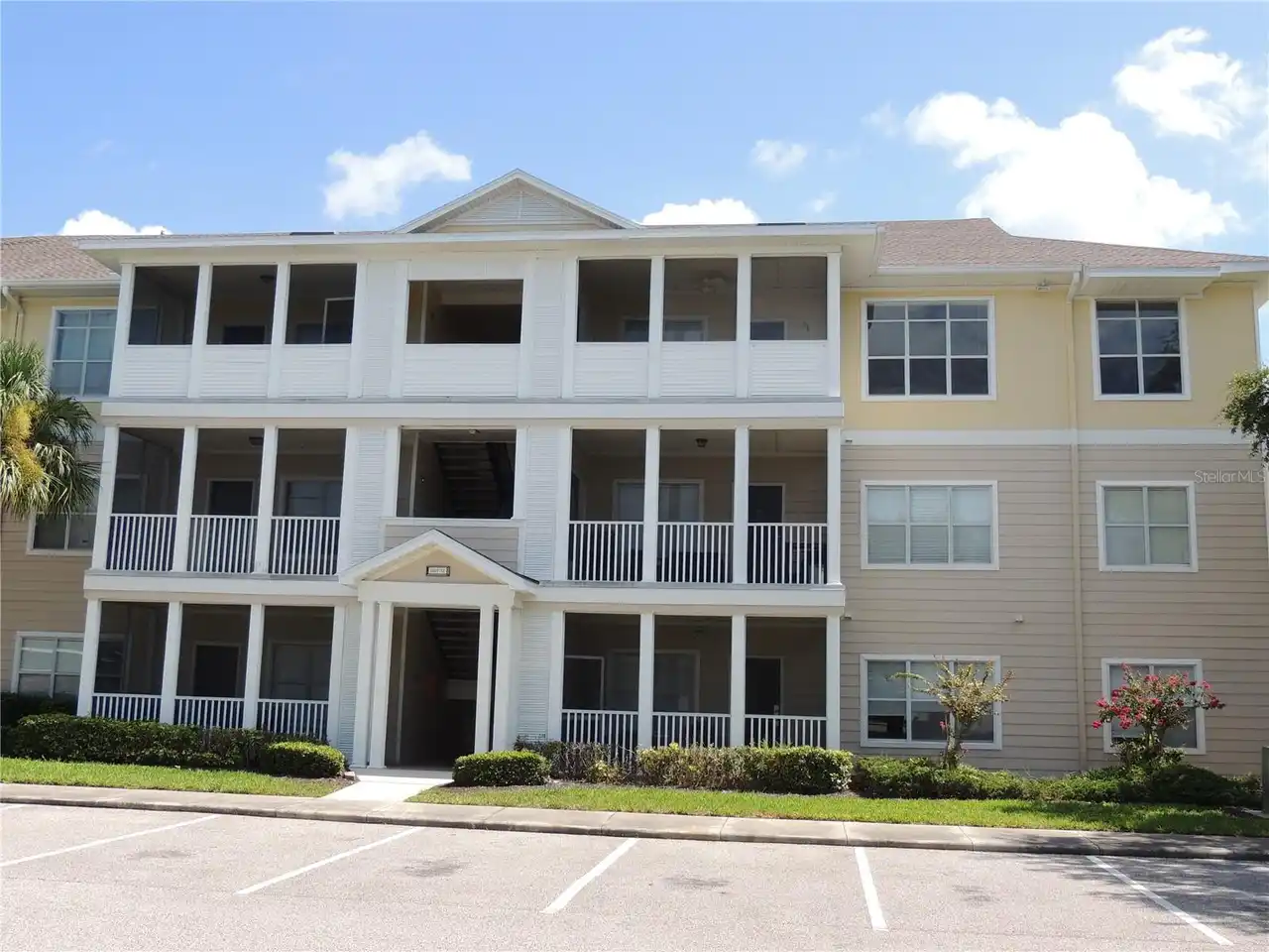 View Listing