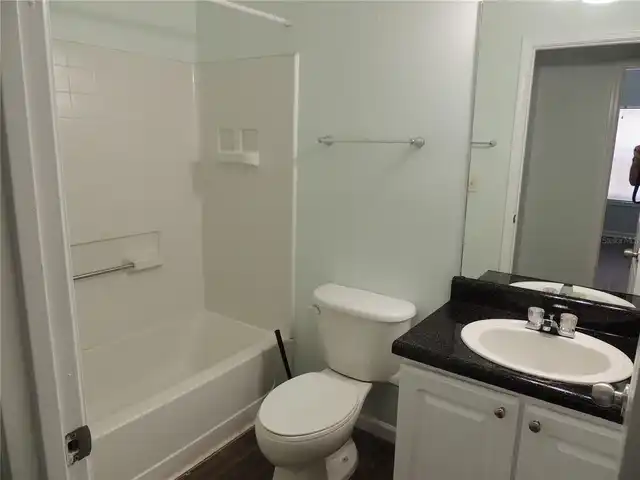 Listing Photo 19