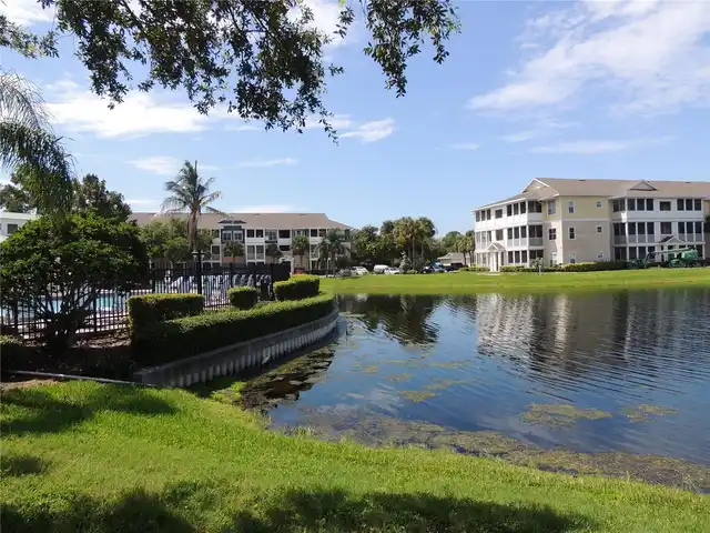 Listing Photo 22