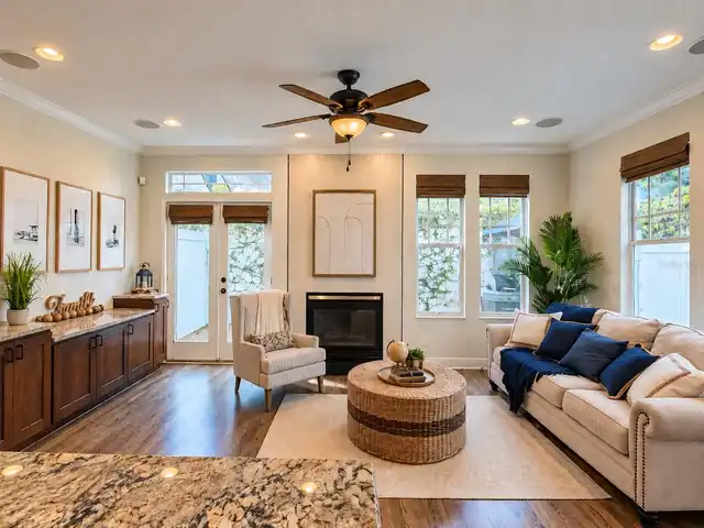 Listing Photo 8