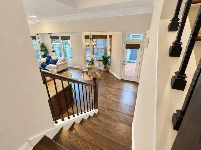 Listing Photo 13