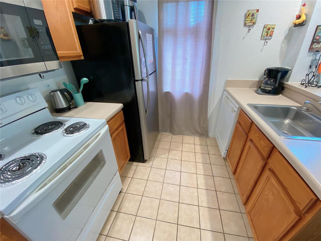 Listing Photo 7