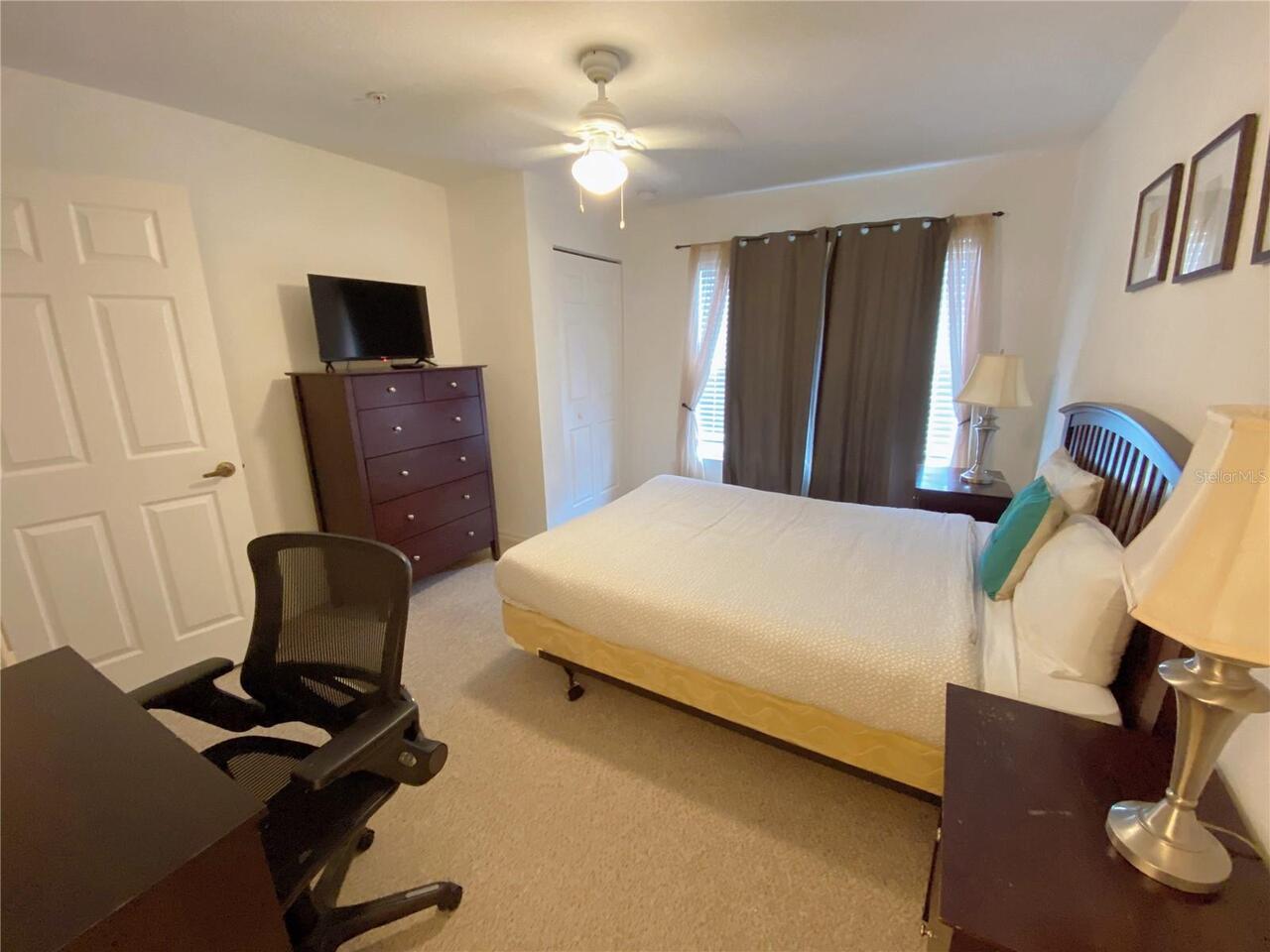Listing Photo 13