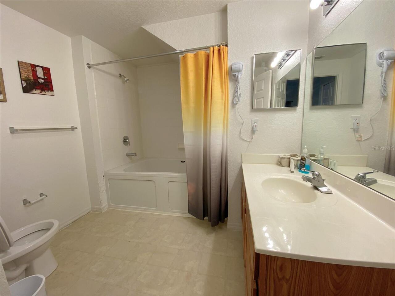 Listing Photo 14