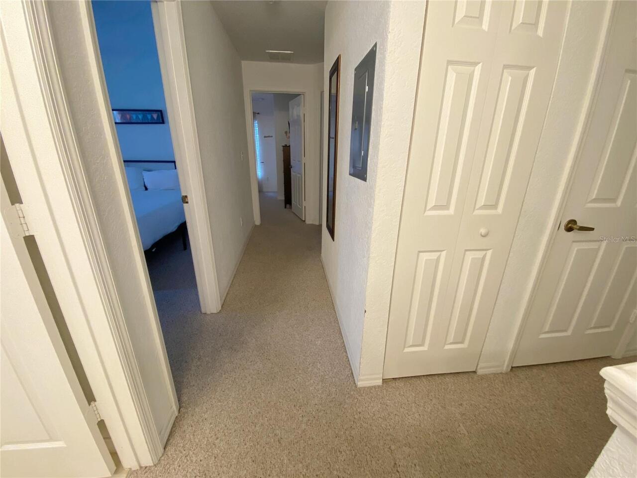 Listing Photo 16