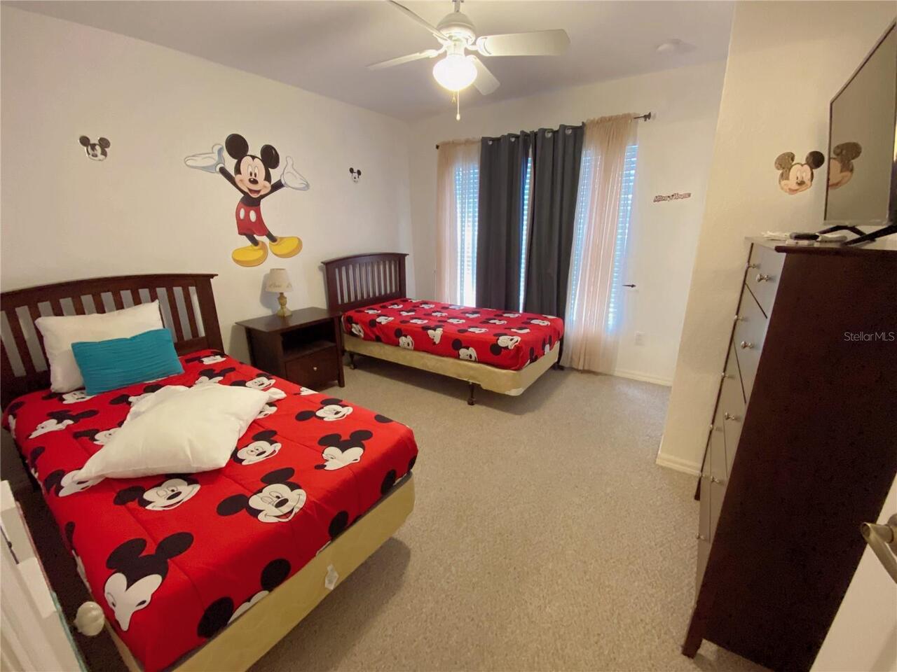 Listing Photo 19