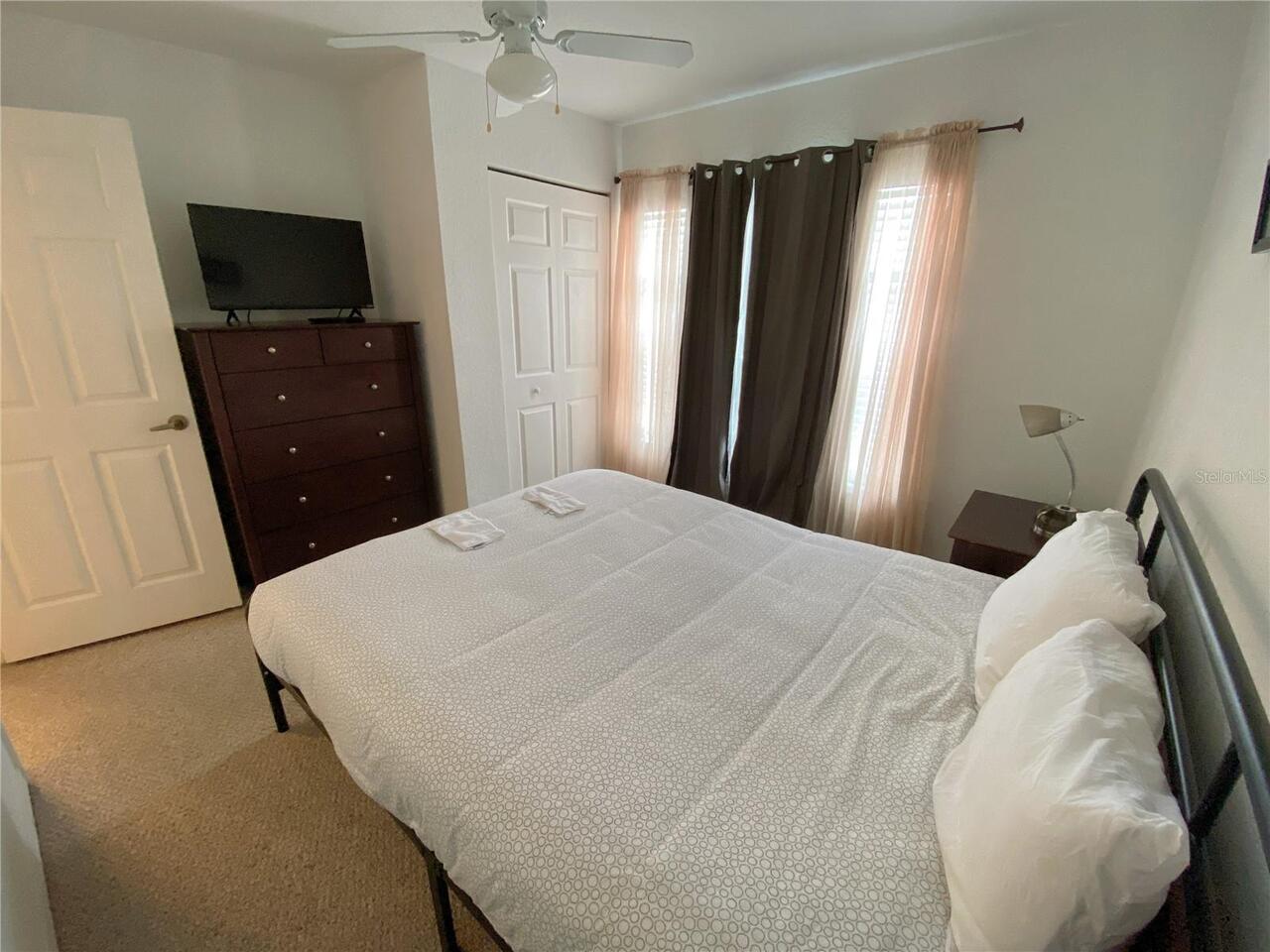 Listing Photo 23