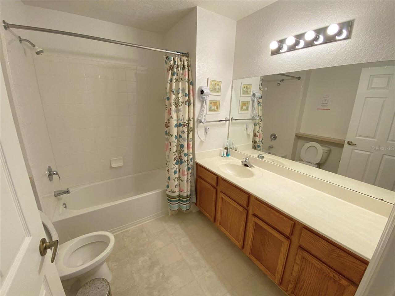 Listing Photo 24