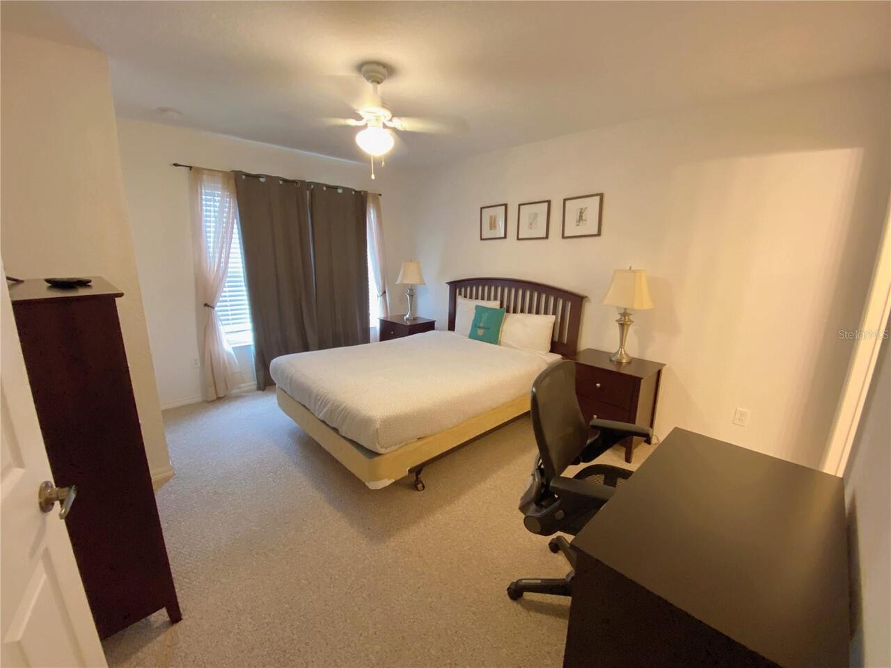 Listing Photo 25