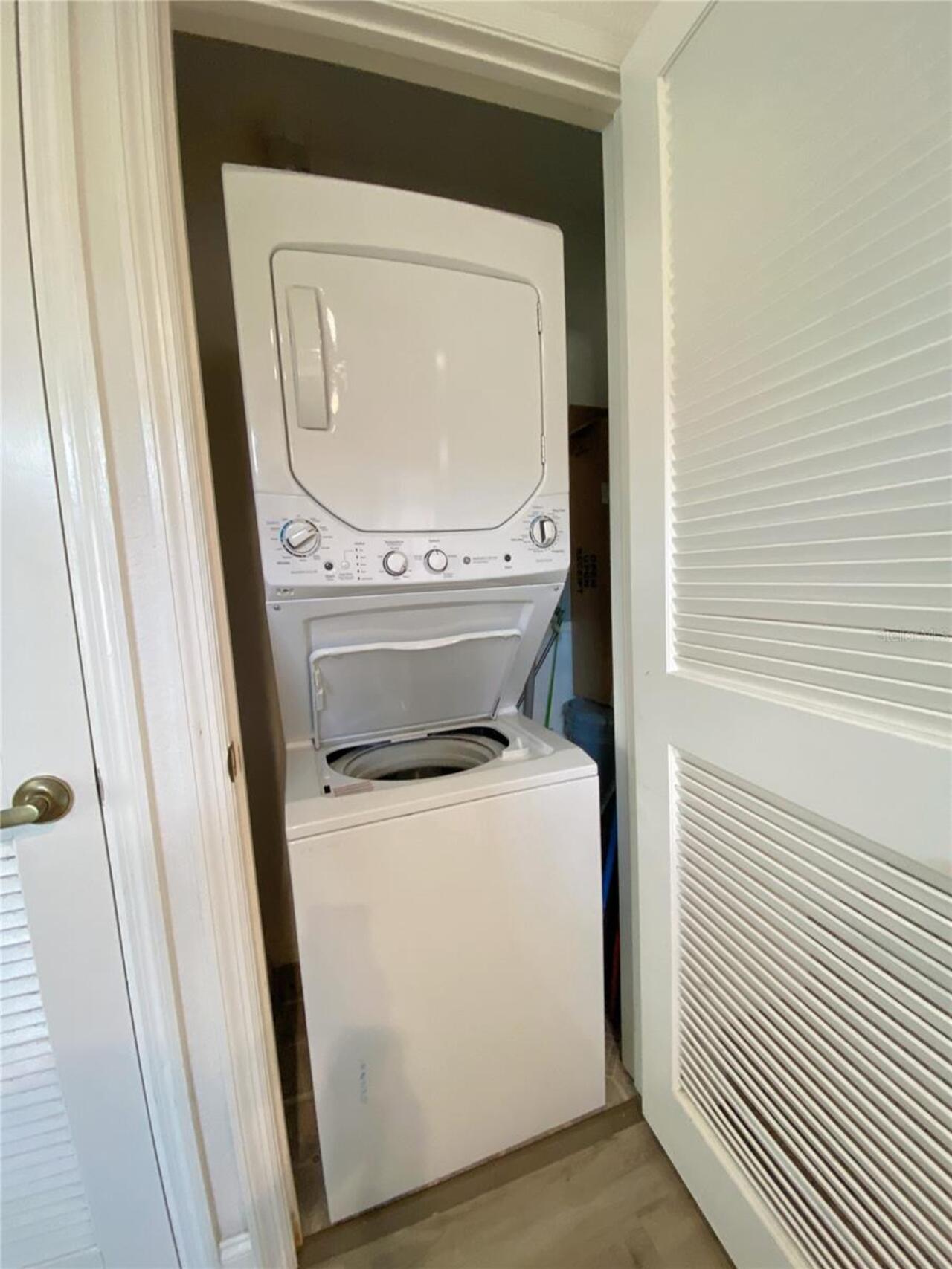 Listing Photo 27