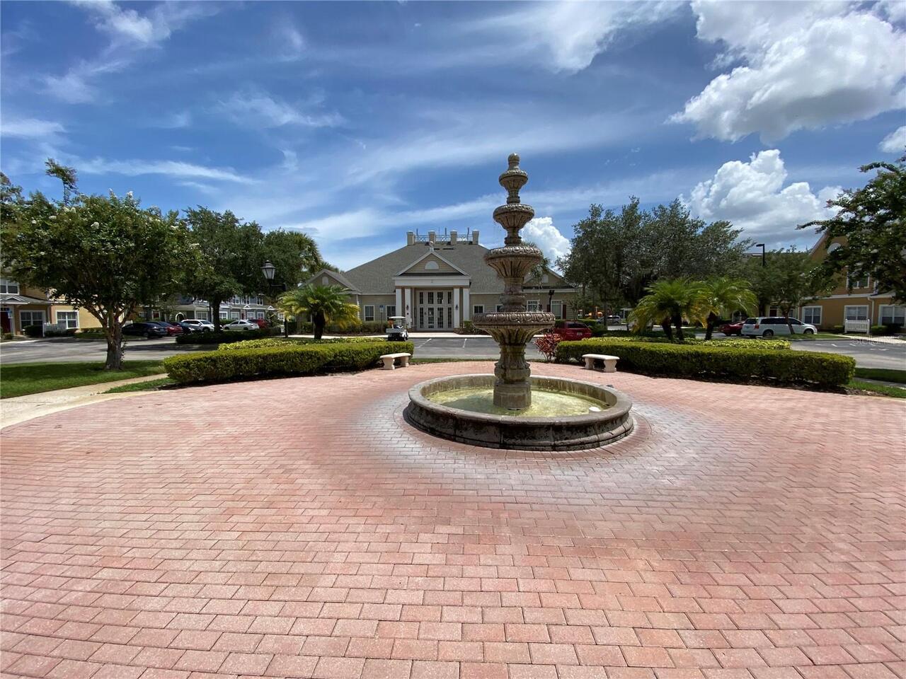 Listing Photo 28