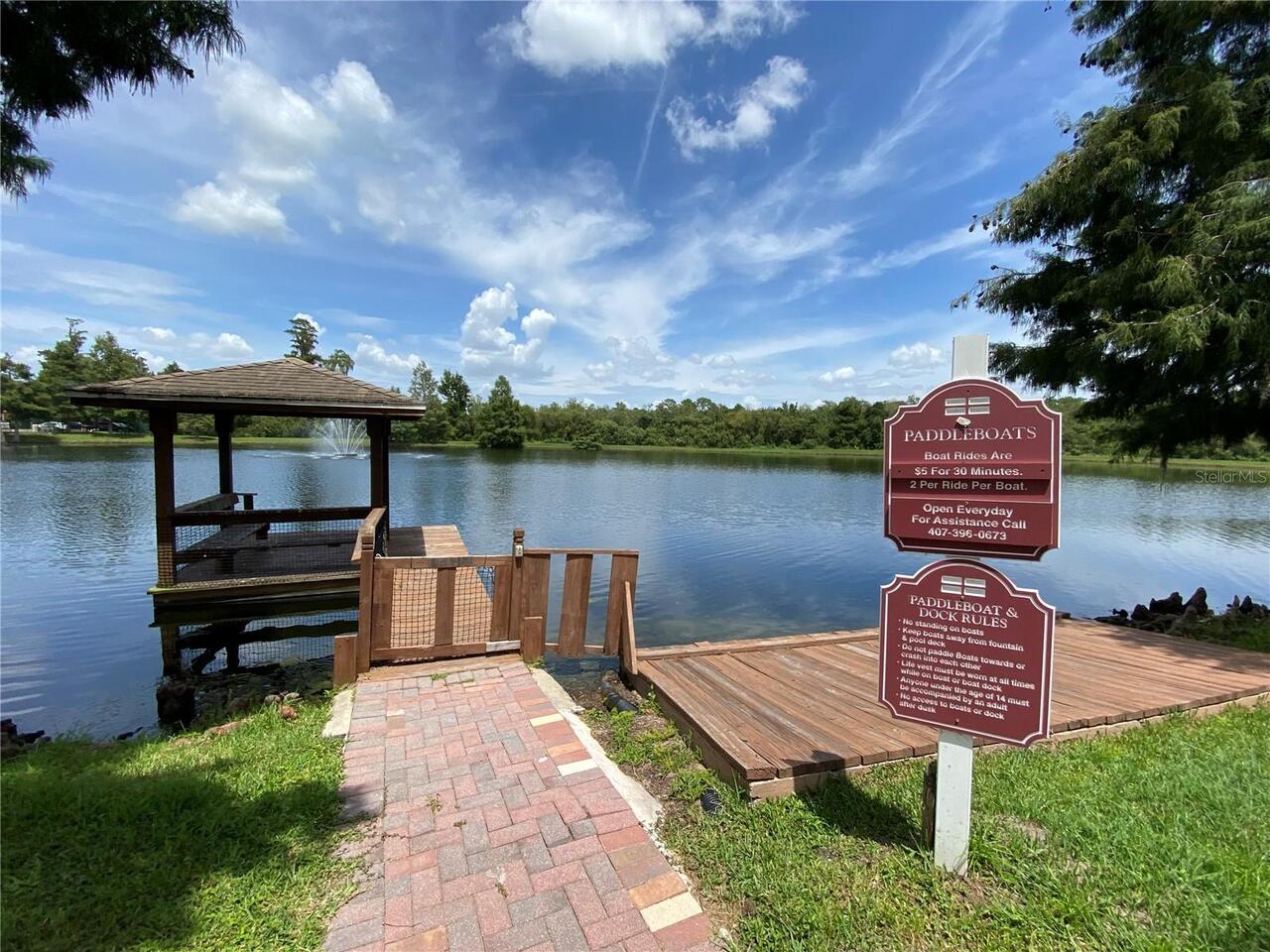 Listing Photo 32