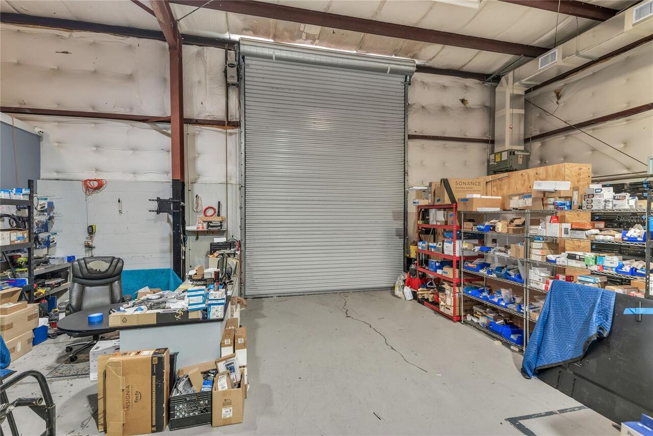 Listing Photo 12