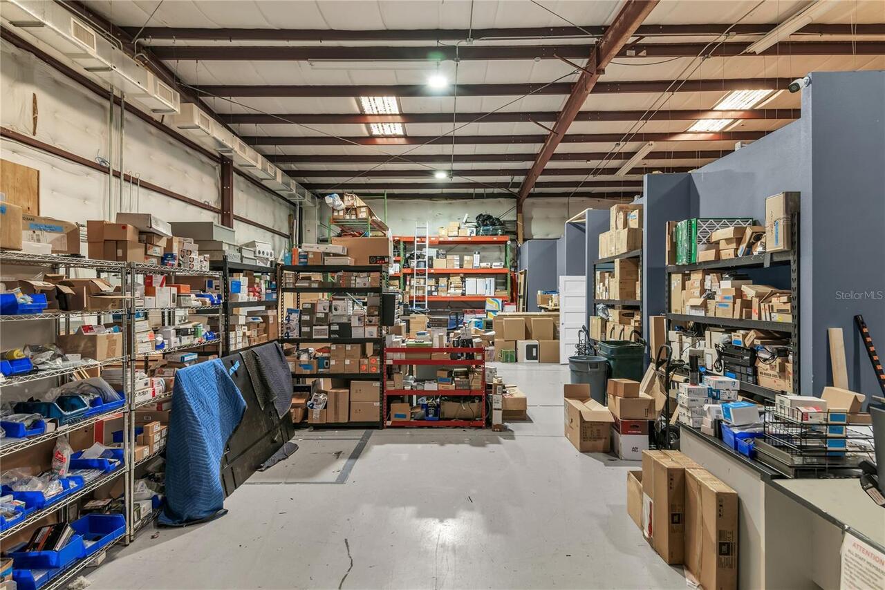 Listing Photo 13
