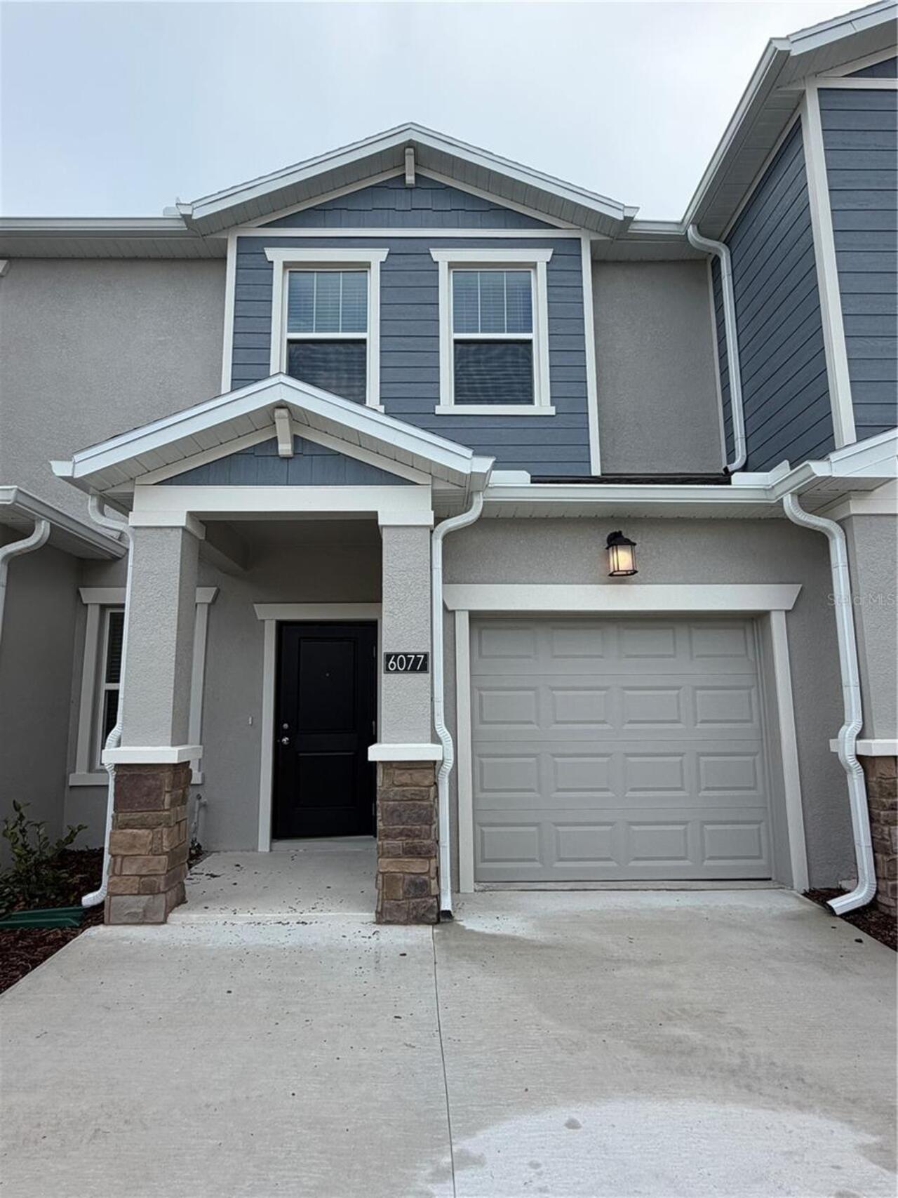 Clermont Real Estate
