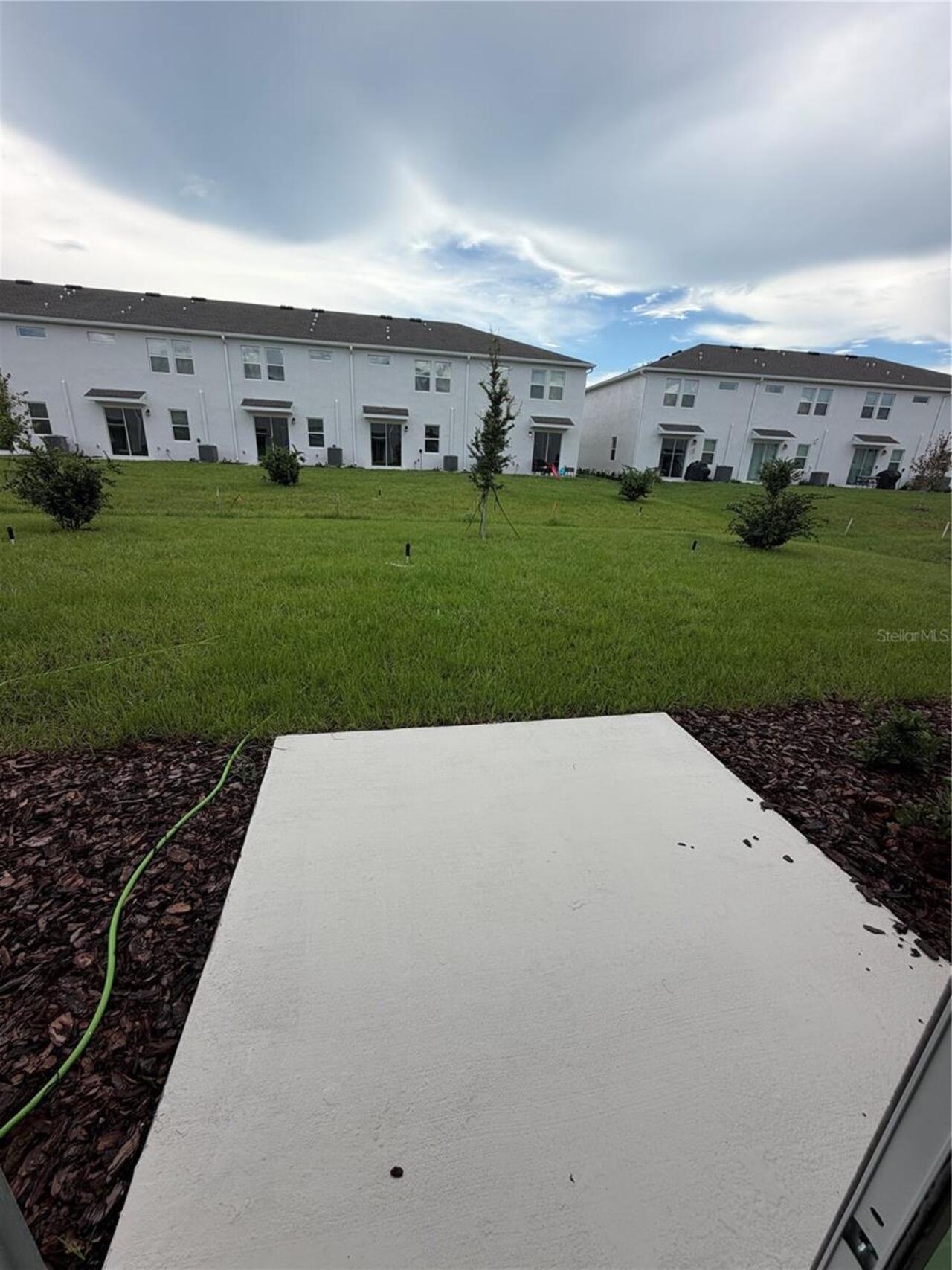 Listing Photo 13
