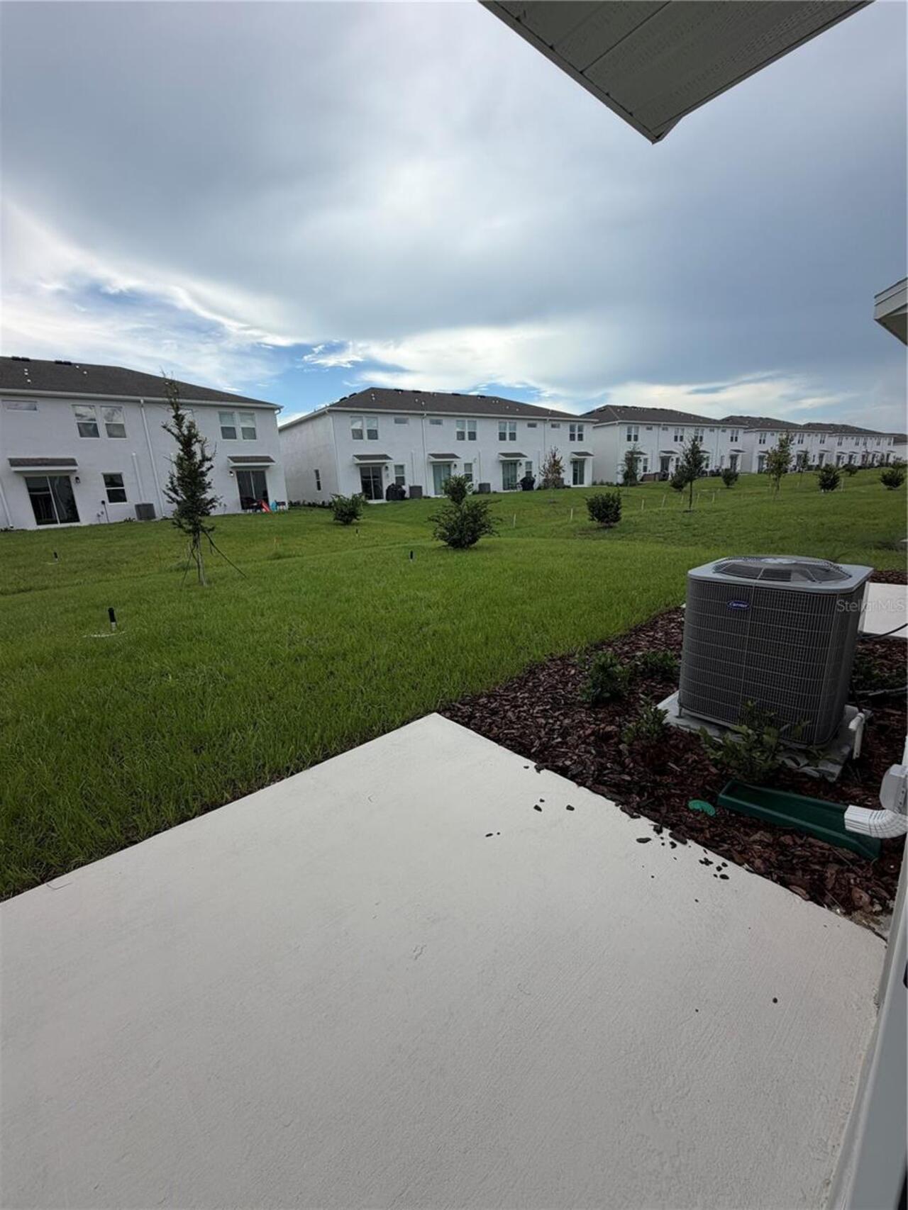 Listing Photo 14