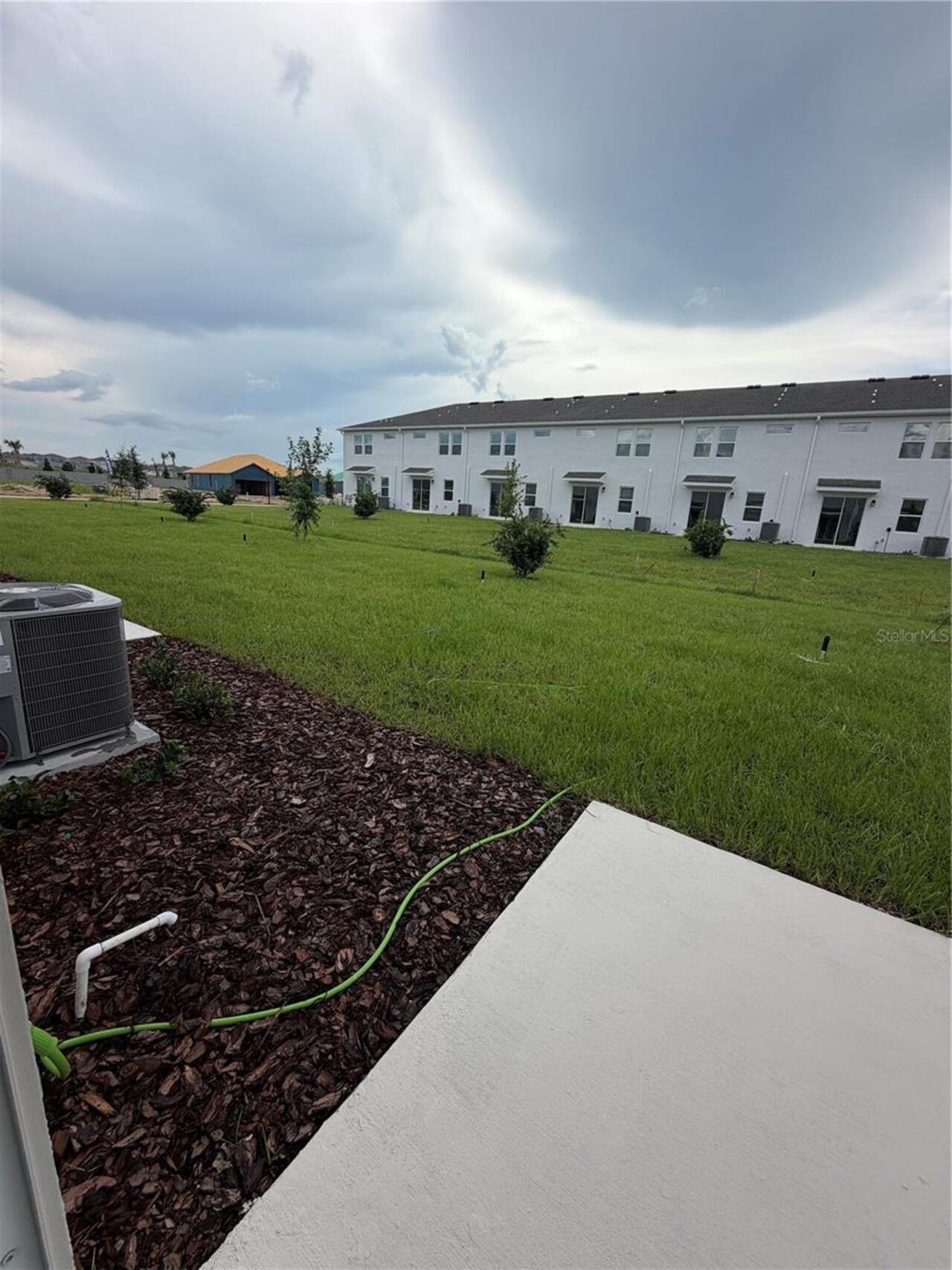Listing Photo 15
