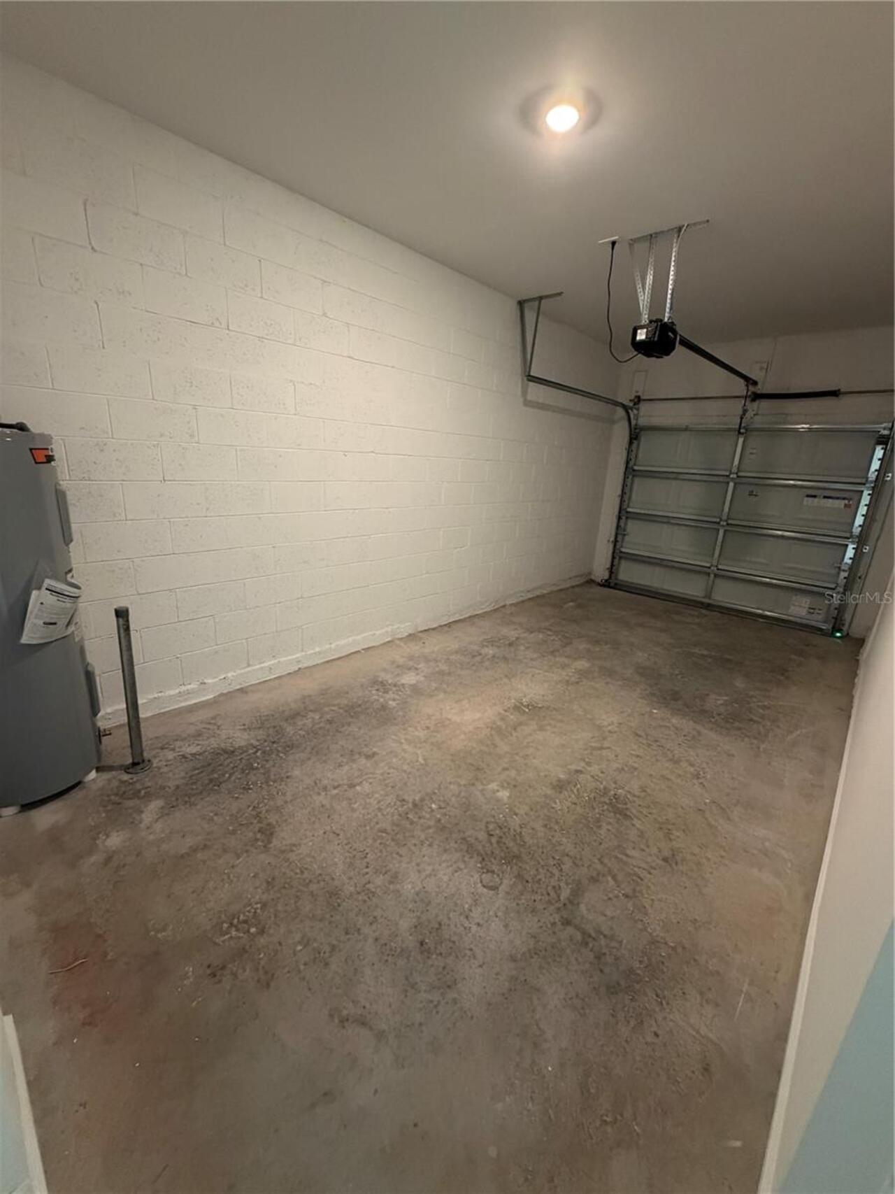 Listing Photo 18