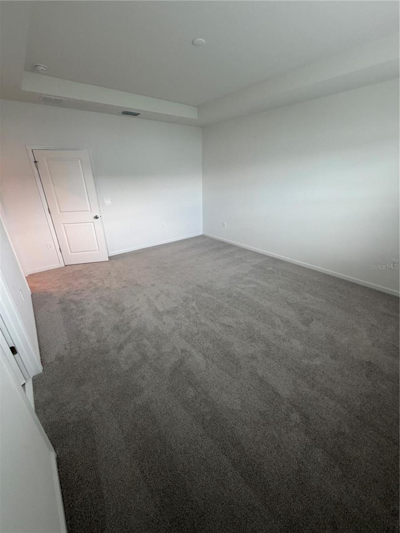 Listing Photo 24
