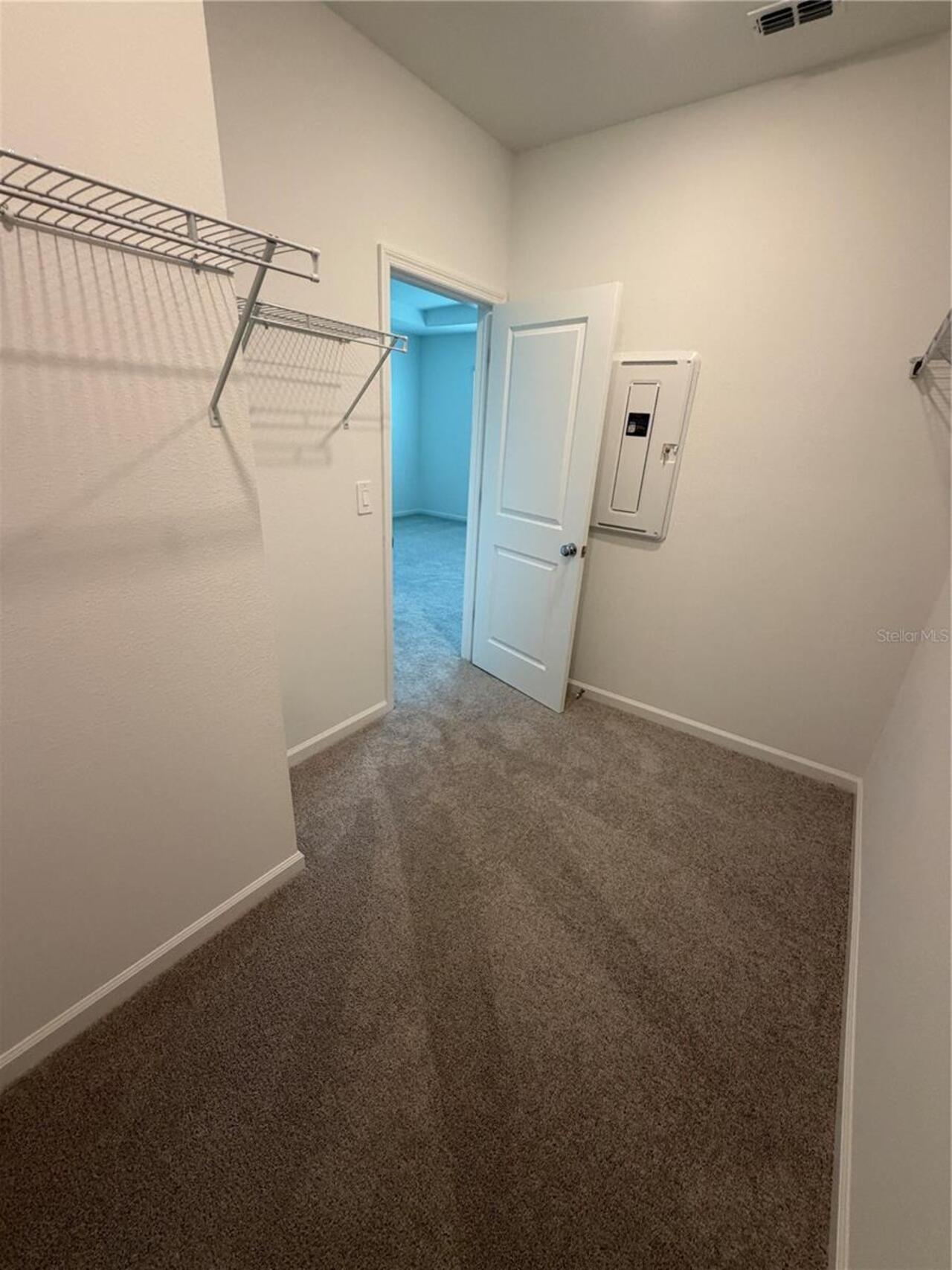 Listing Photo 27