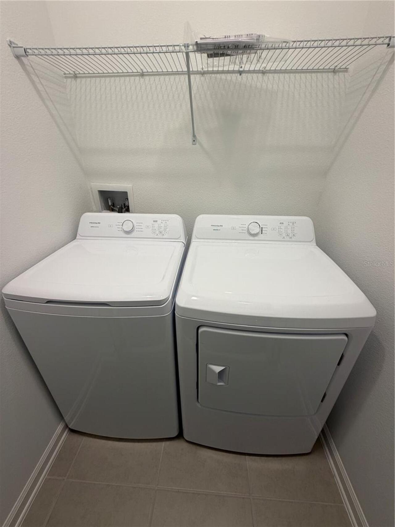 Listing Photo 32