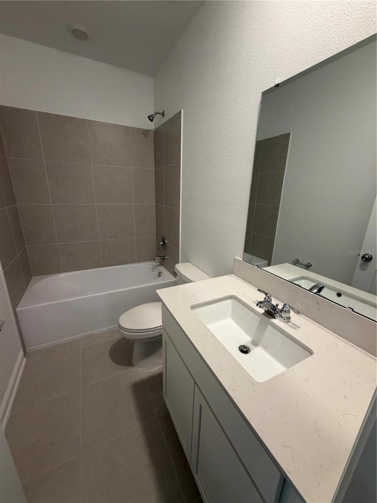 Listing Photo 33