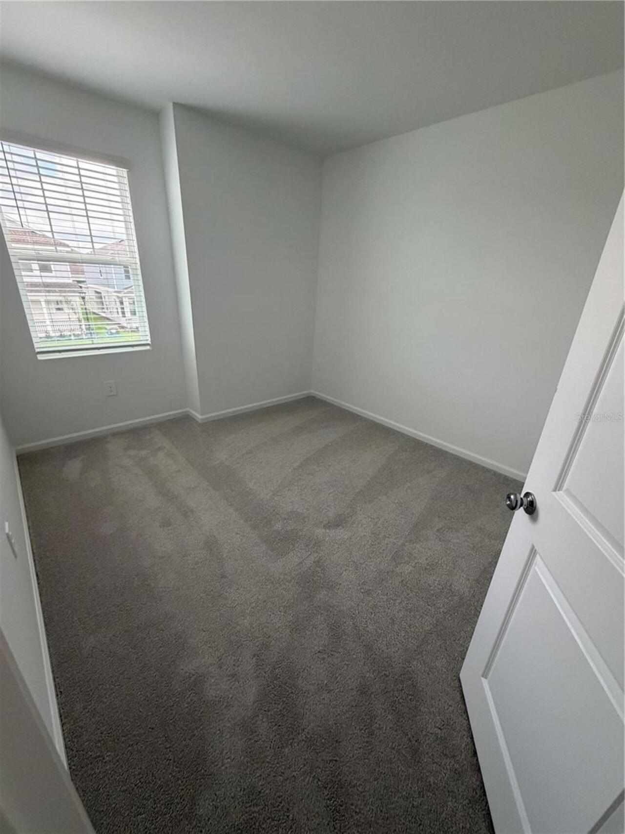 Listing Photo 35