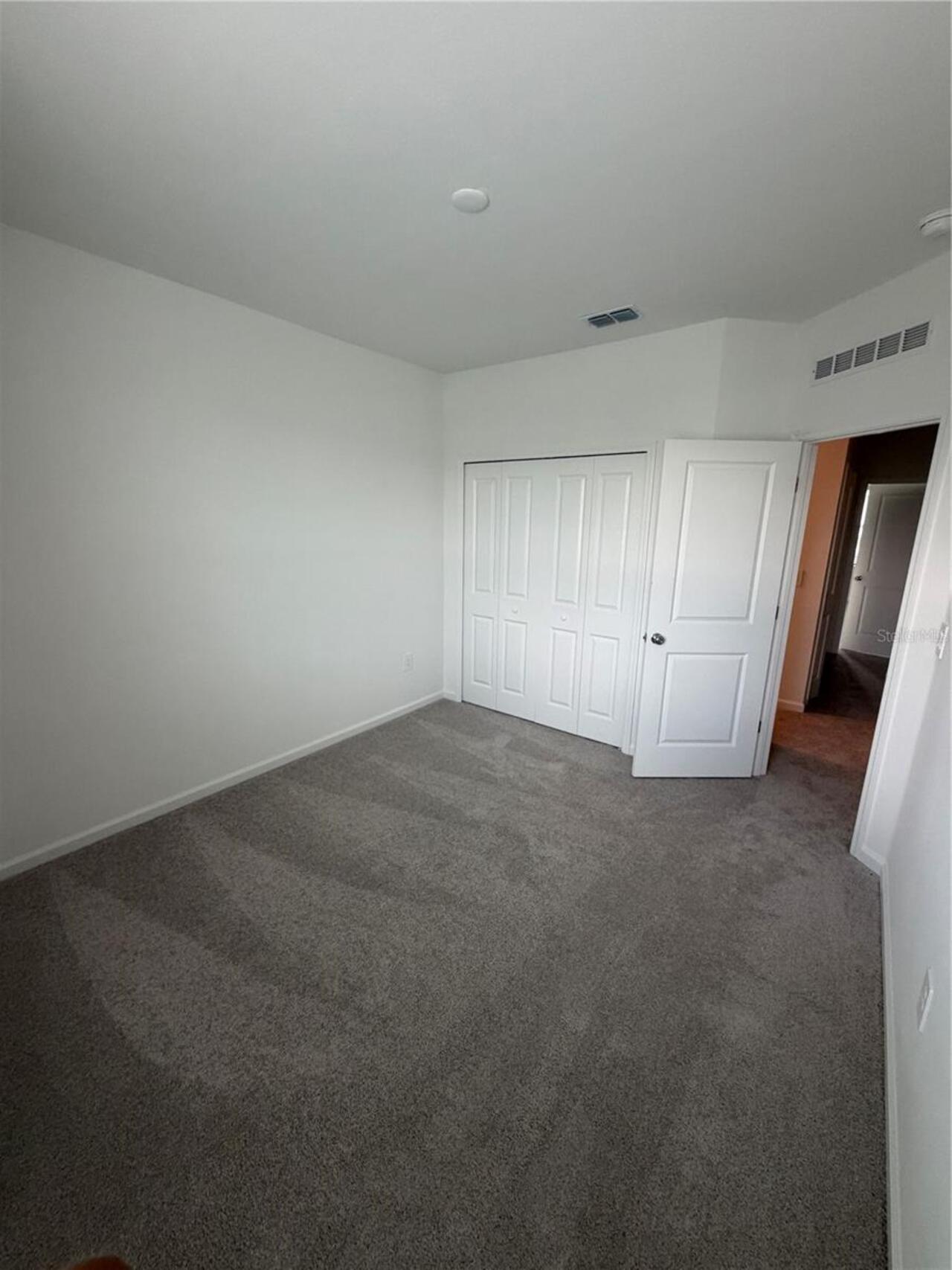 Listing Photo 36