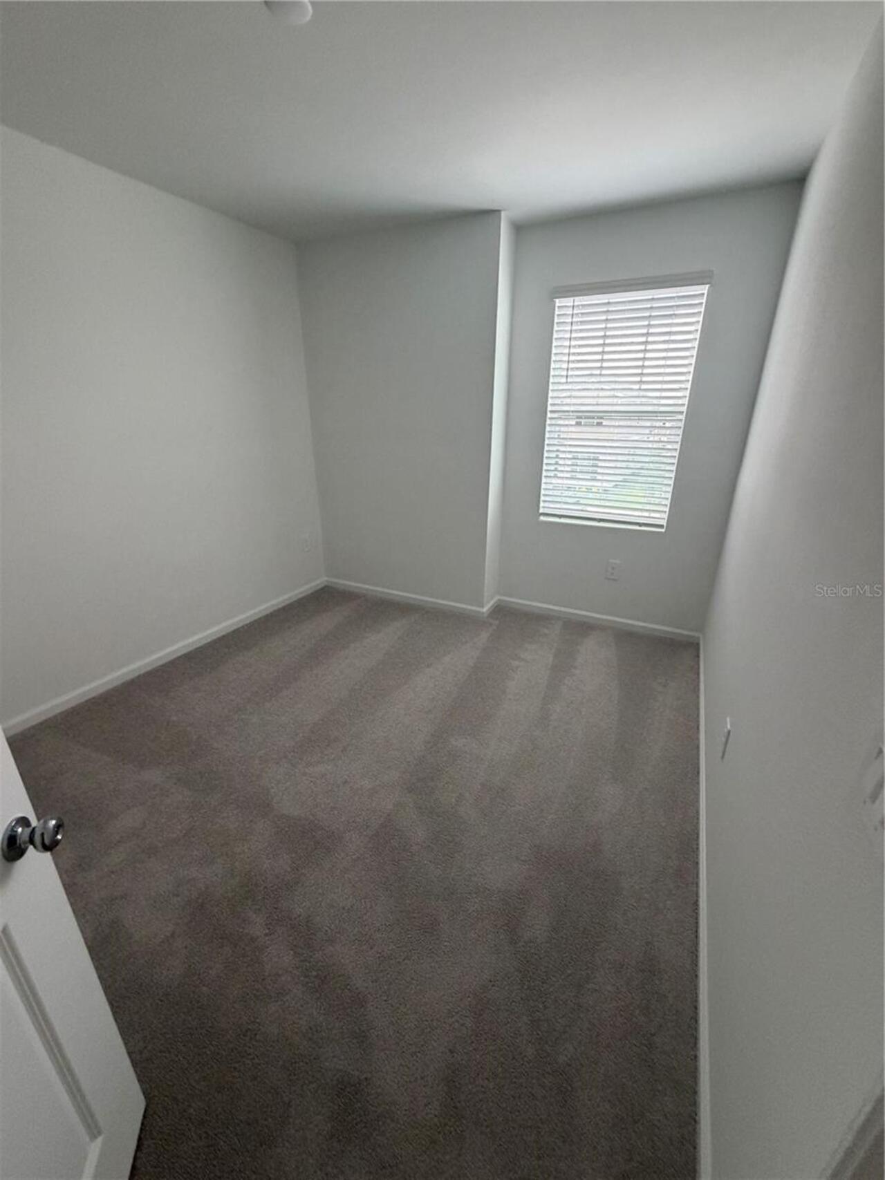 Listing Photo 37